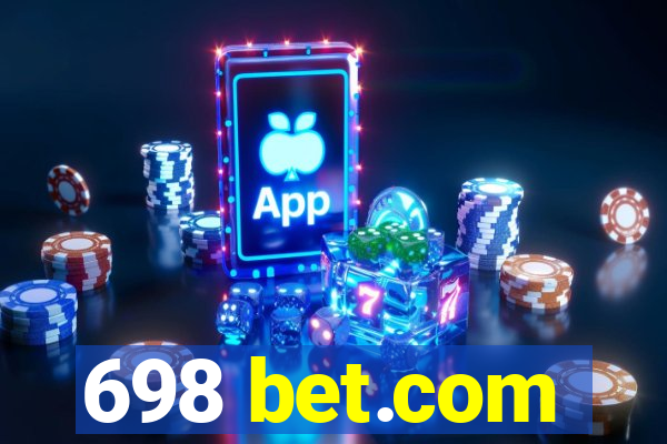 698 bet.com